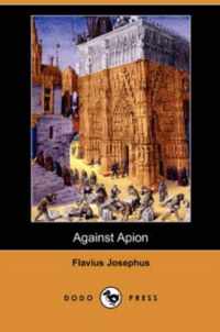 Against Apion