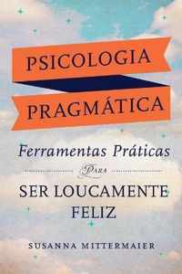 Psicologia Pragmatica (Portuguese)