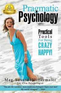 Pragmatic Psychology