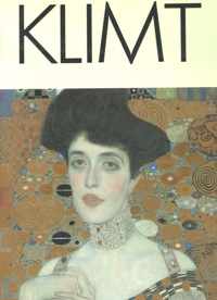 Klimt