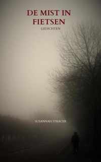 De mist in fietsen - Susannah Stracer - Paperback (9789464483383)