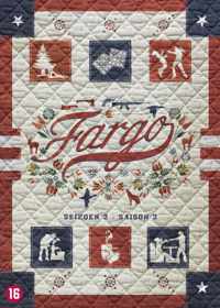 Fargo - Seizoen 2