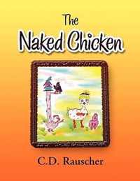 The Naked Chicken