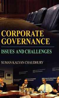 Corporate Governance