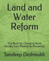 Land and Water Reform