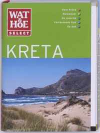 Kreta