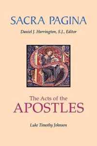 Sacra Pagina