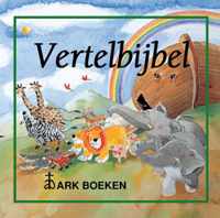 Vertelbijbel