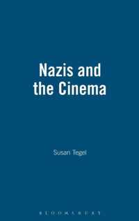 Nazis and the Cinema