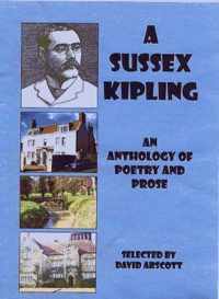 A Sussex Kipling