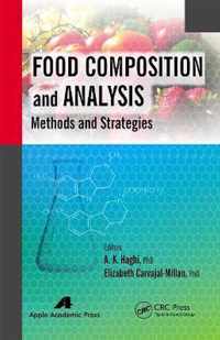 Food Composition and Analysis