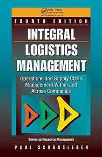 Integral Logistics Management