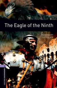 Eagle Of The Ninth