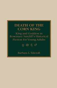 Death of the Corn King