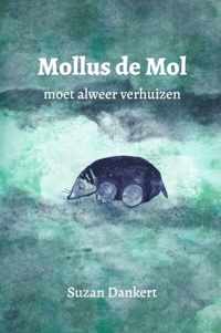 Mollus de Mol