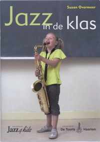 Jazz in de klas