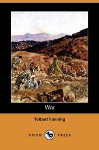 War (Dodo Press)