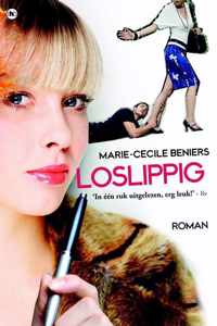 Loslippig