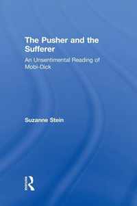 The Pusher and the Sufferer