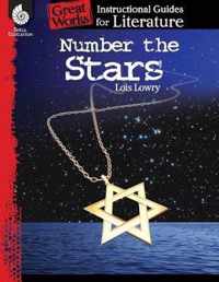 Number the Stars: An Instructional Guide for Literature