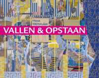 Vallen & opstaan