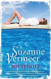 Hittegolf | Suzanne Vermeer