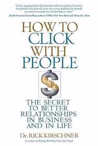 How To Click With People