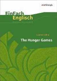 The Hunger Games. EinFach Englisch Unterrichtsmodelle