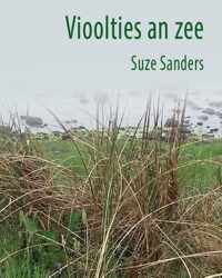 Vioolties an zee