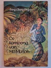 Kampong van ma muriah