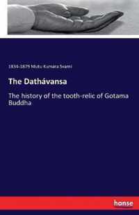 The Dathavansa