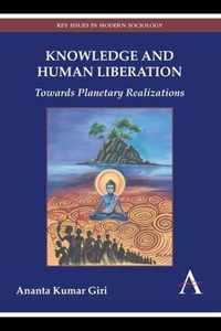 Knowledge and Human Liberation