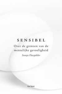 Sensibel