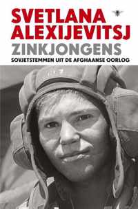 Zinkjongens