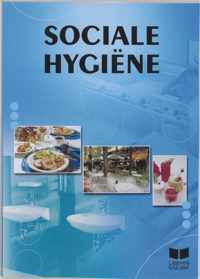 Sociale Hygiene