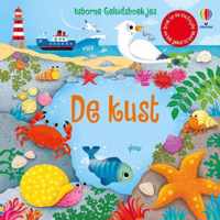 De Kust