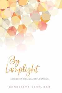 By Lamplight