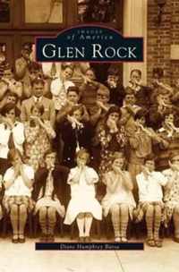 Glen Rock