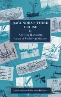 Racundra`s Third Cruise