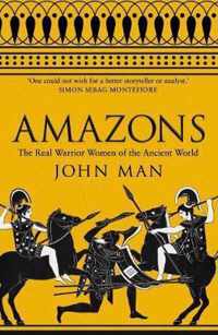 Amazons