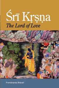 Sri Krsna