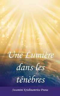 Une Lumiere dans les tenebres