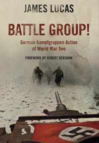 Battle Group!