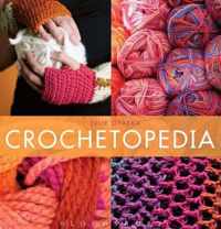 Crochetopedia