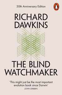 Blind Watchmaker