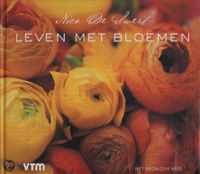 Leven Met Bloemen