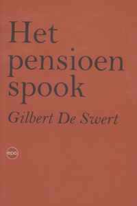 Het pensioenspook