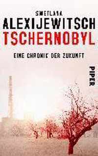 Tschernobyl