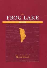 Frog Lake Reader