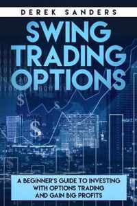 Swing Trading Options
